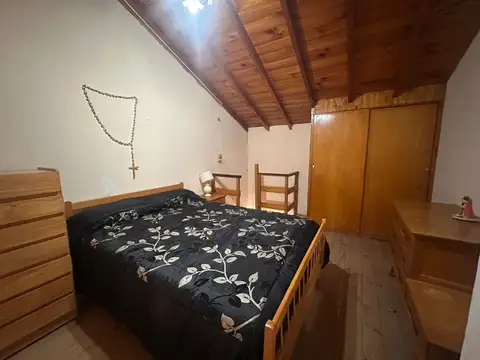 Departamento en Venta en Miramar, USD 42.900