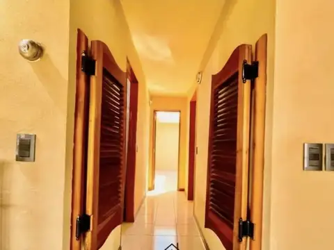 Almafuerte 3901