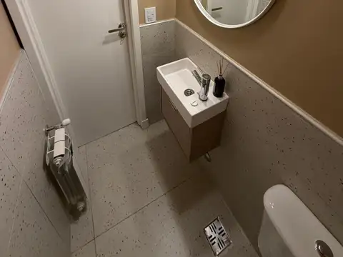 Departamento en Venta Permite mascota