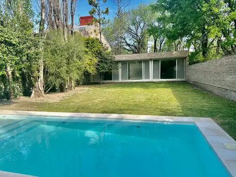 Casa en Venta al Sur