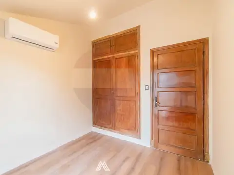 ALQUILER CASA CARRASCO 3 DORM+SERV+PISCINA