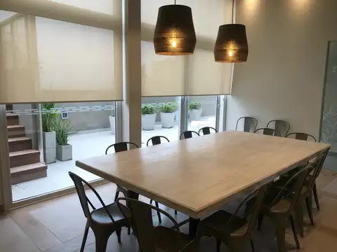 Departamento en Venta en Mar del Plata, Partido de General Pueyrredón