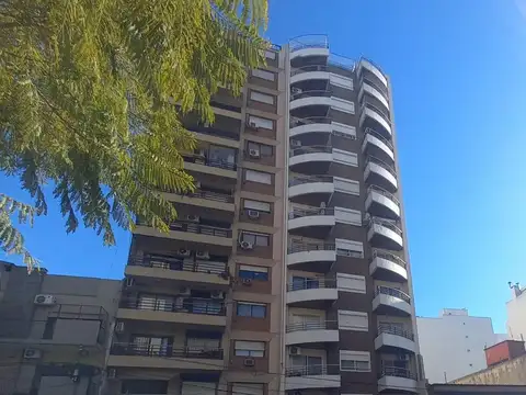VENTA DE MONOAMBIENTE EN BOEDO