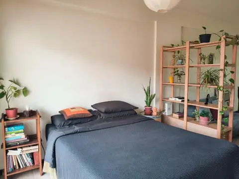 Departamento en Venta 19 años