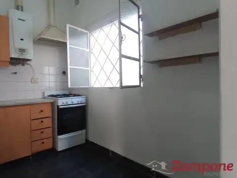 Depto Tipo Casa en Venta 60 años