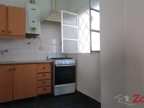 Depto Tipo Casa en Venta al Oeste