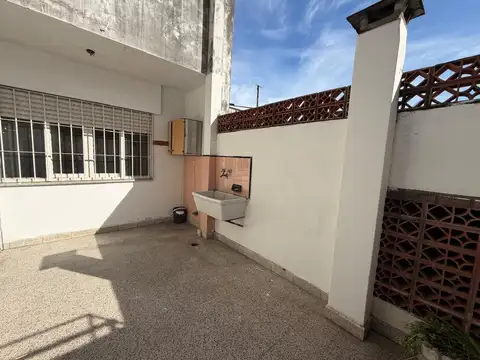 Departamento en Venta 47 años