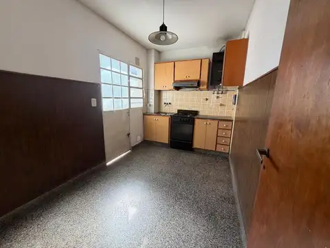Departamento en Venta en Parque Casado, USD 48.000