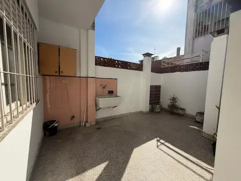 Departamento en Venta al Sur