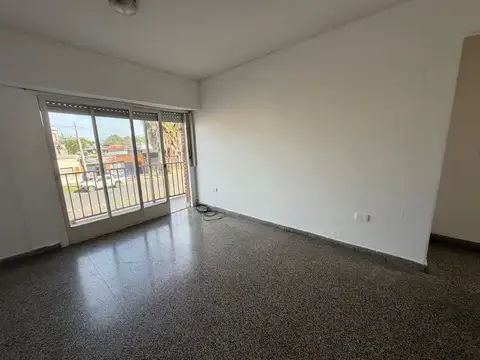Gaboto al 2700