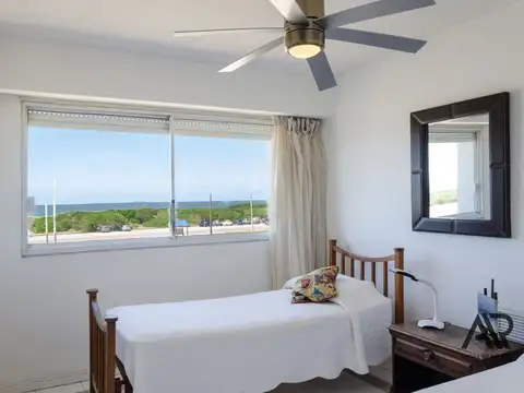 Departamento en Venta 31 años
