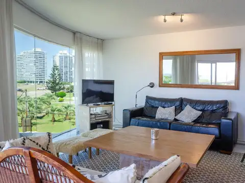 Departamento en Venta de 4 dormitorios