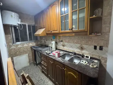 Departamento en Alquiler en Caseros, $ 360.000