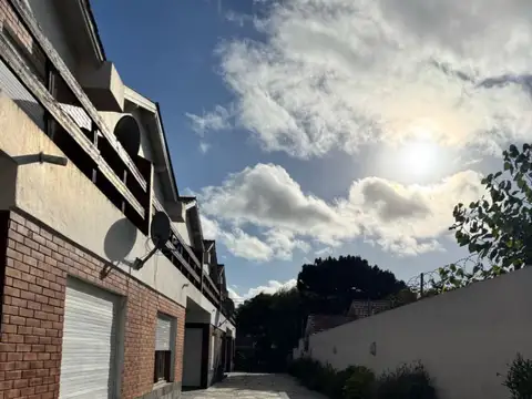 Casa en Venta en Mar de Ajo, USD 60.000