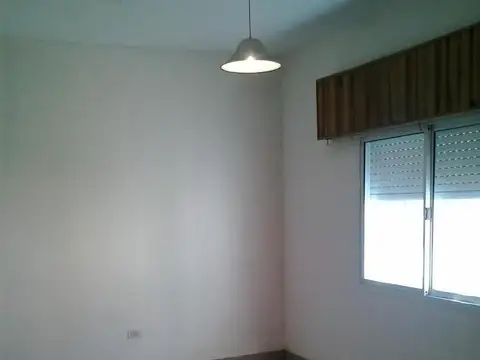 Independencia  al 500