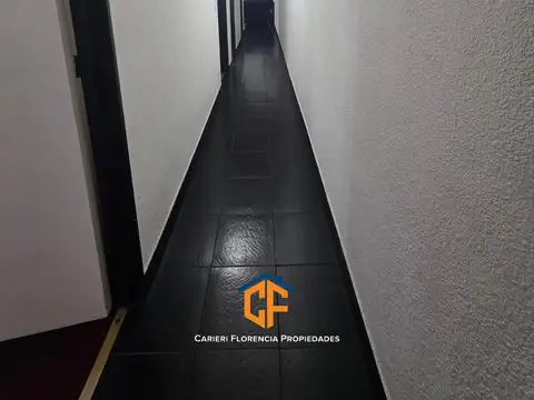 Departamento en Venta en Barrio Parque San Martin, USD 69.500