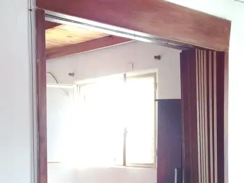Bernaldes 1100, Piso PB