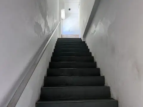 Departamento en Venta en Remedios De Escalada, USD 60.000