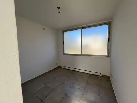 Casa en Alquiler de 4 dormitorios