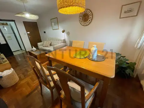 Departamento en Venta en Nueva Cordoba, Cordoba