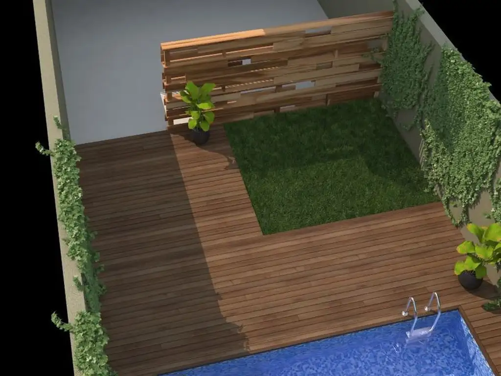 Emprendimiento - Entrega Diciembre 2025