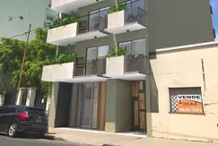 Emprendimiento en Mataderos de  1, 2 y 3 Dormitorios