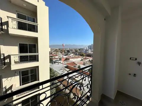 Departamento en Venta en Zona Centro, USD 150.155