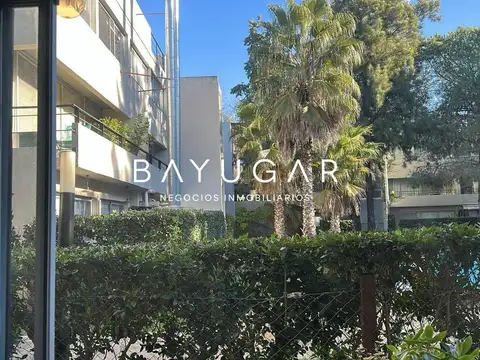 Departamento en Venta en Terrazas del Haras, USD 92.000