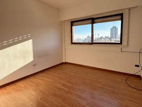 Departamento en Venta en Mar del Plata, USD 169.900