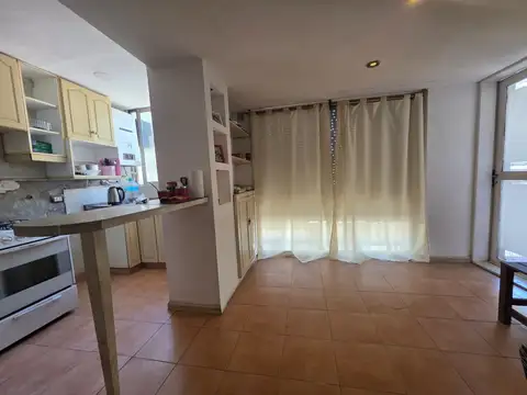 Departamento en Venta al Noroeste