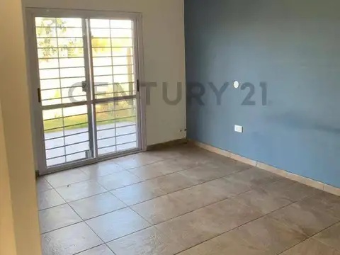 Casa en Venta al Sur