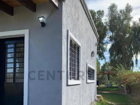 Casa en Venta en Maipú, USD 58.000