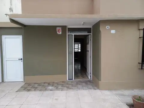 Casa en Venta en San Andrés, USD 160.000