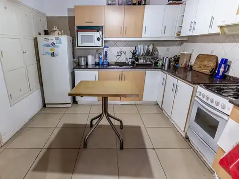 Departamento en Venta al Este
