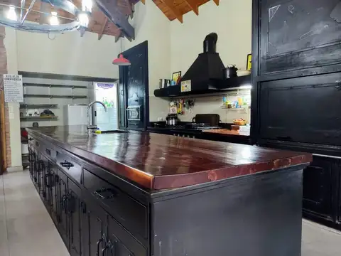 Amancio Alcorta 1100