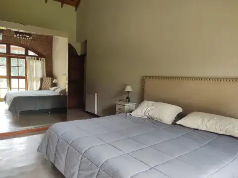 Casa en Venta de 6 dormitorios