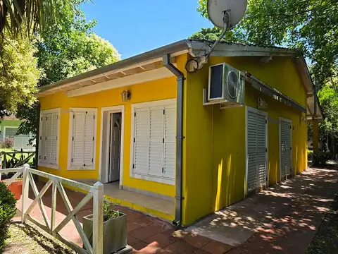 202 e/ 505 y 506 estancia chica 100