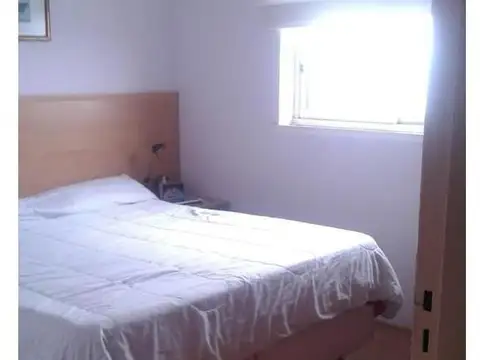 Departamento en Venta en Colegiales, USD 130.000