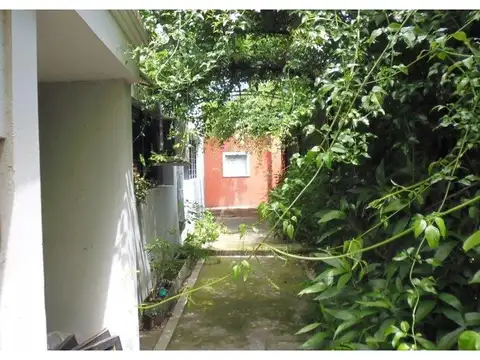 Depto Tipo Casa en Venta de 7 ambientes