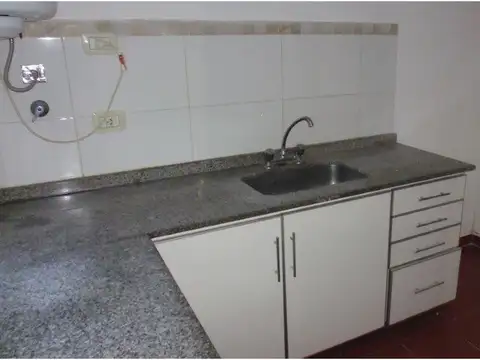 Depto Tipo Casa en Venta en San Isidro, USD 300.000