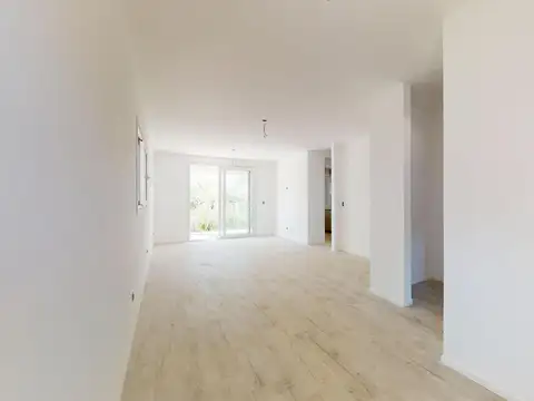 Casa en Venta en La Lonja, USD 155.000