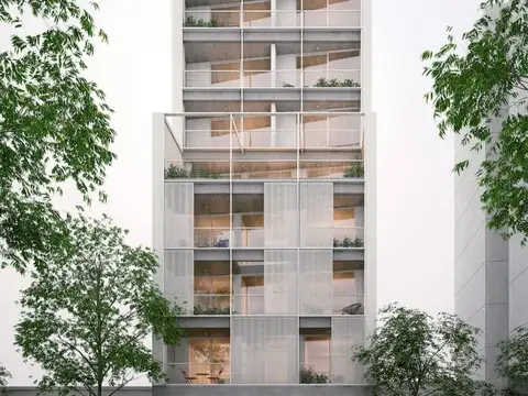 Departamento en Venta en Santiago del Estero, Capital