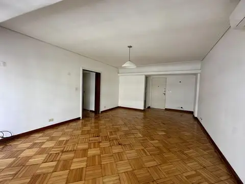 Departamento en Venta 50 años