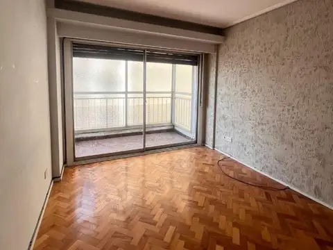 DEPARTAMENTO EN ALQUILER 25 DE MAYO AL 100 AVELLANEDA