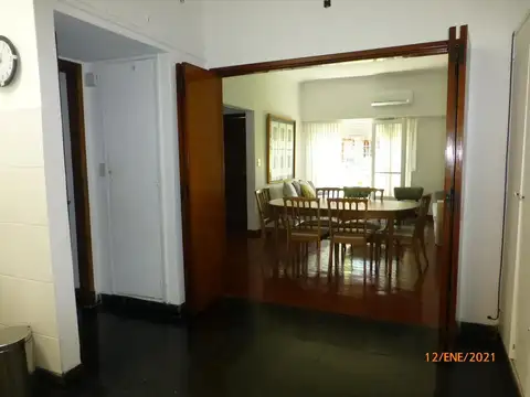 Depto Tipo Casa en Alquiler en Victoria, USD 2.500