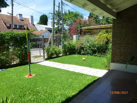 Rodriguez Peña 3345
