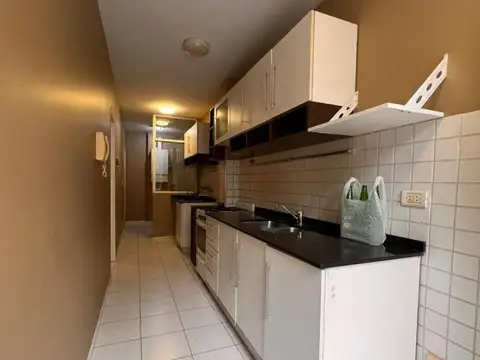 Departamento en Alquiler 30 años