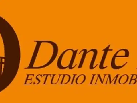 CASA DE 2 PLANTAS SOÑADA