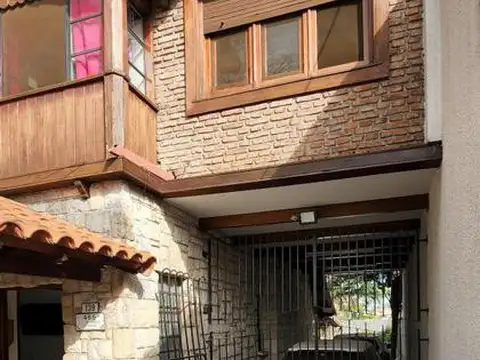 Casa en Venta en San Antonio de Padua, USD 175.000