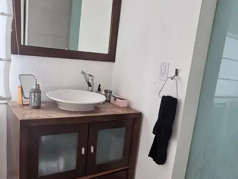 Casa en Venta 10 años